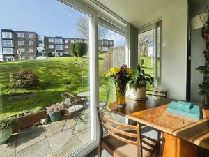 Photo 10- click for photo gallery